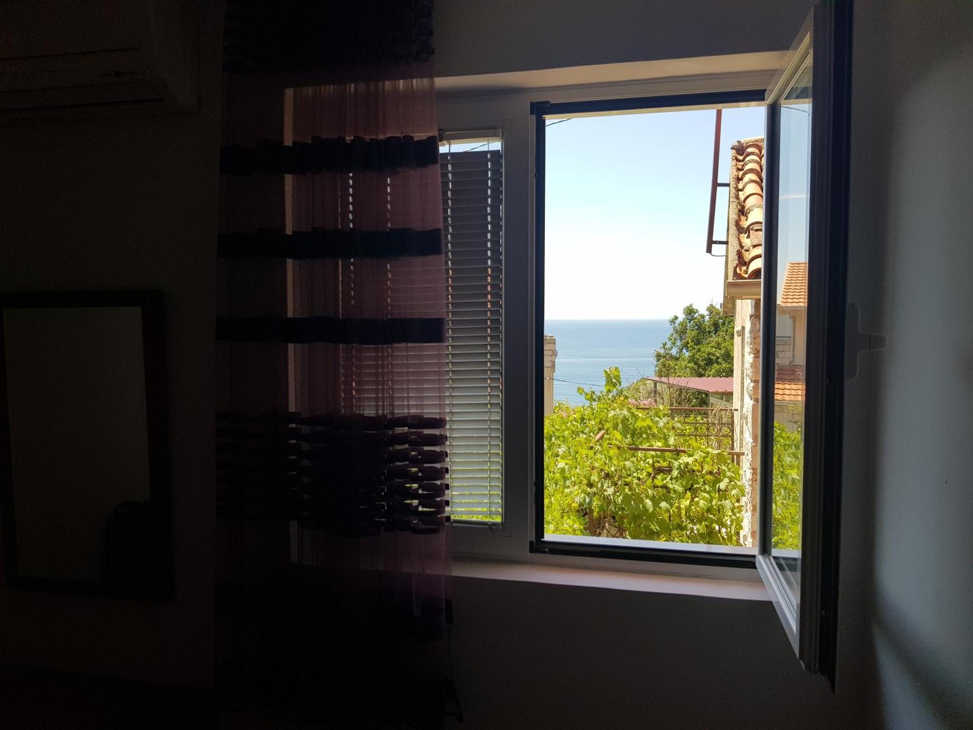 Apartments Drobni Pijesak Petrovac 部屋 写真