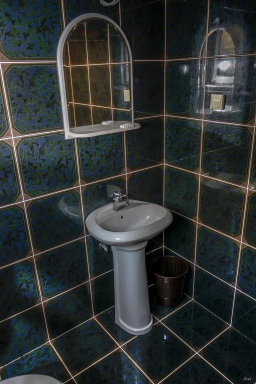 Apartments Drobni Pijesak Petrovac エクステリア 写真