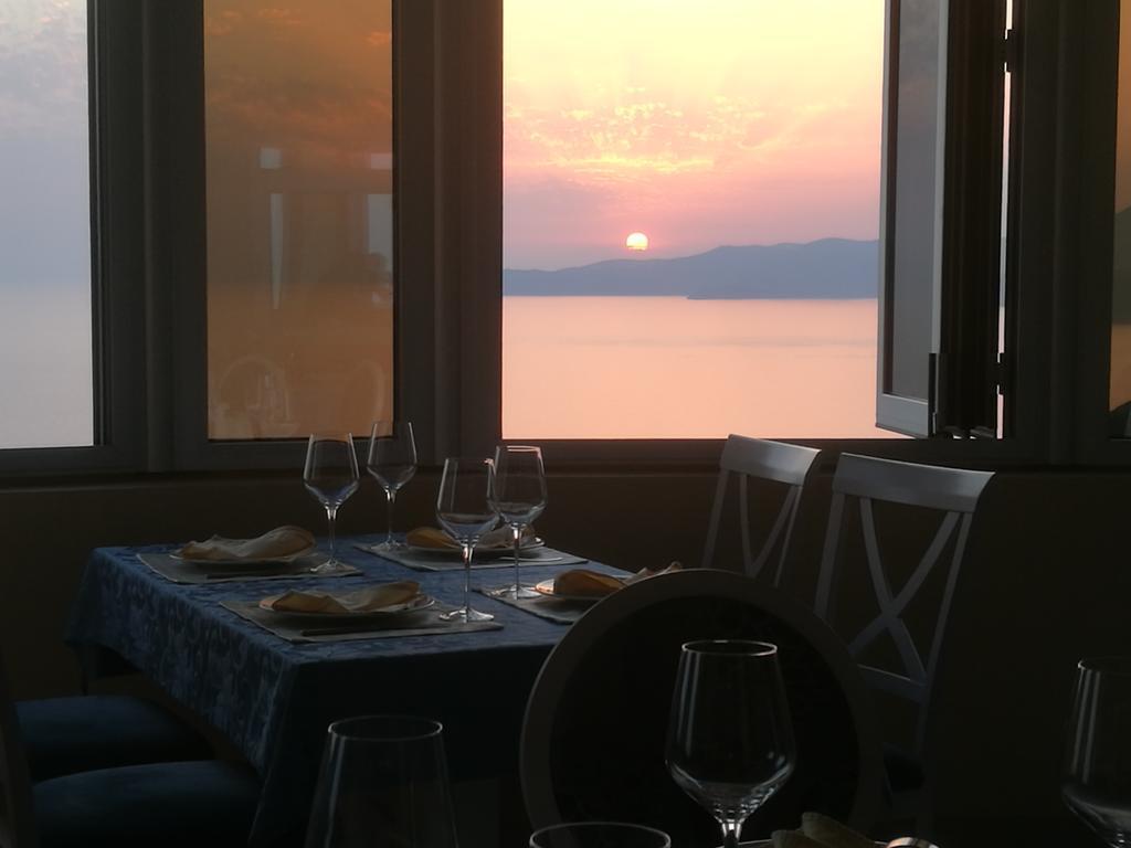 Apartments Drobni Pijesak Petrovac エクステリア 写真