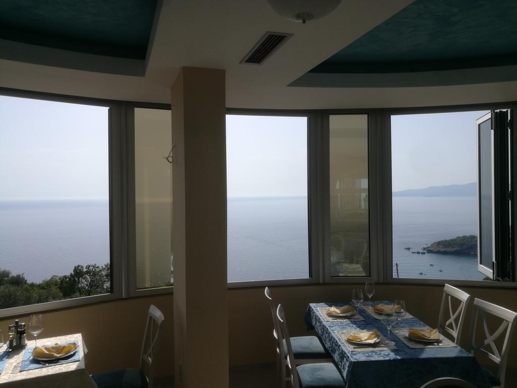 Apartments Drobni Pijesak Petrovac エクステリア 写真