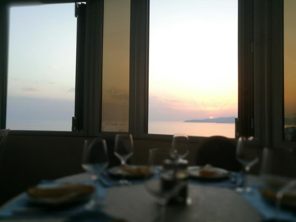 Apartments Drobni Pijesak Petrovac エクステリア 写真